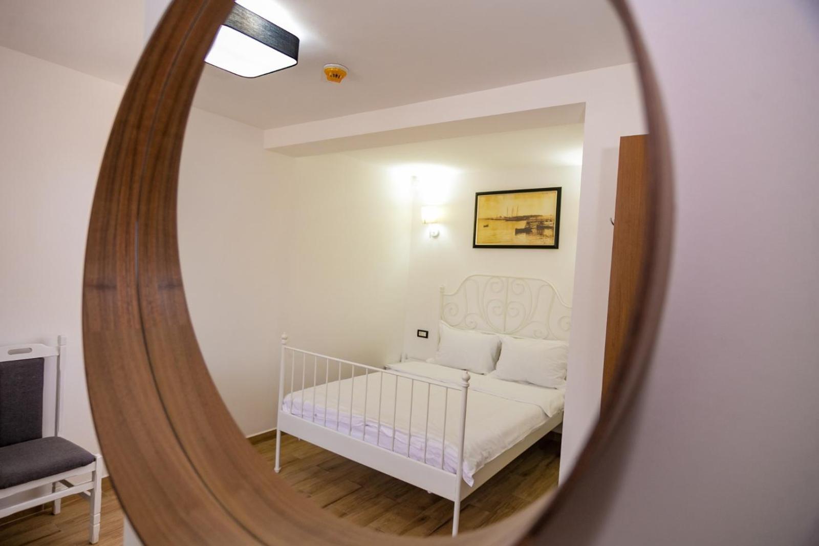 Casa Ypu Hotel 2 Mai Ruang foto
